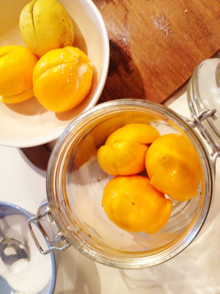 Keep going and try to leave as little space inbetween as possible