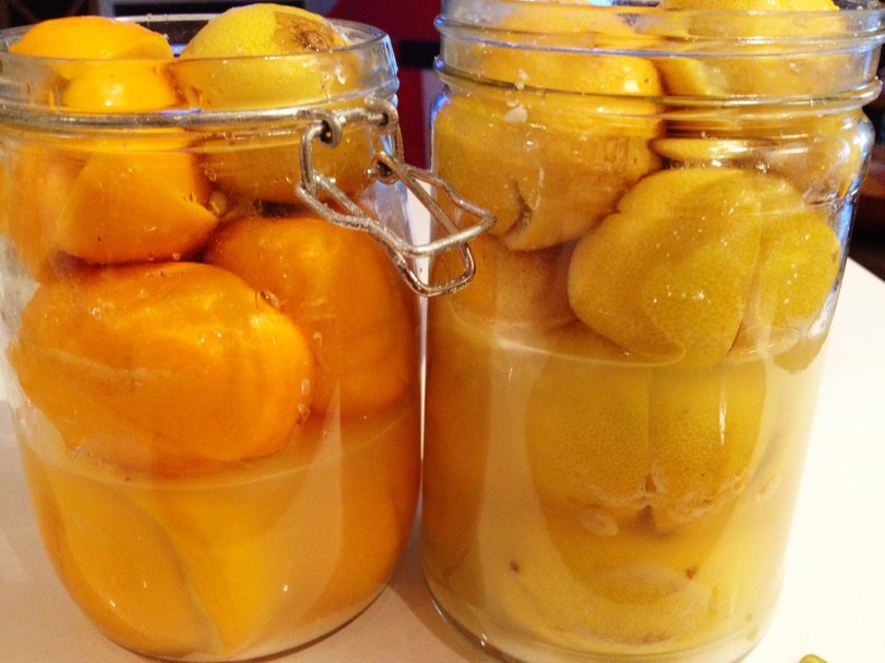 Squeeze as many in as you can