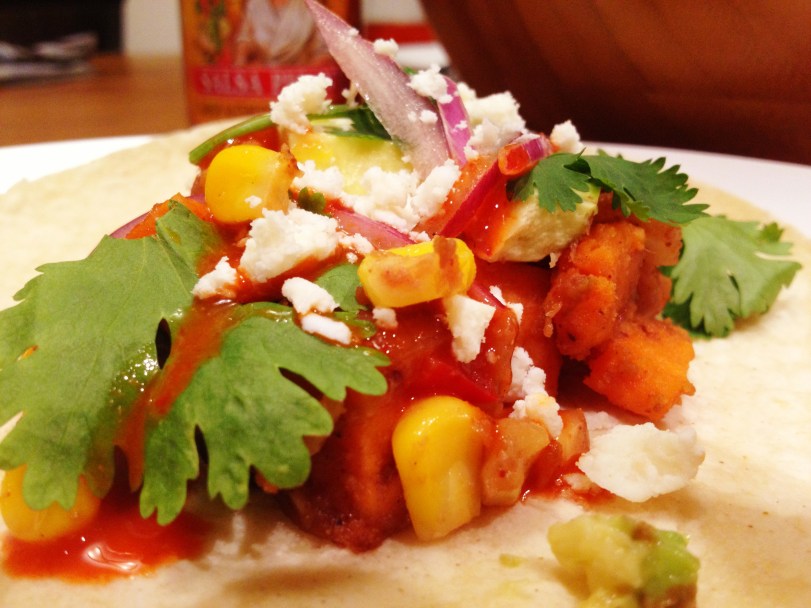 MMMM look at these bad boys???  