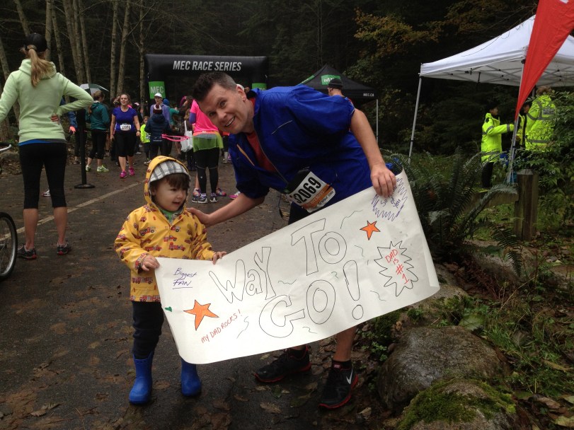 10K Completed!!  Way to go Hubs!!