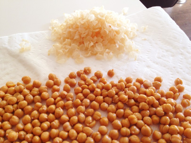 See what I mean about tedious??  