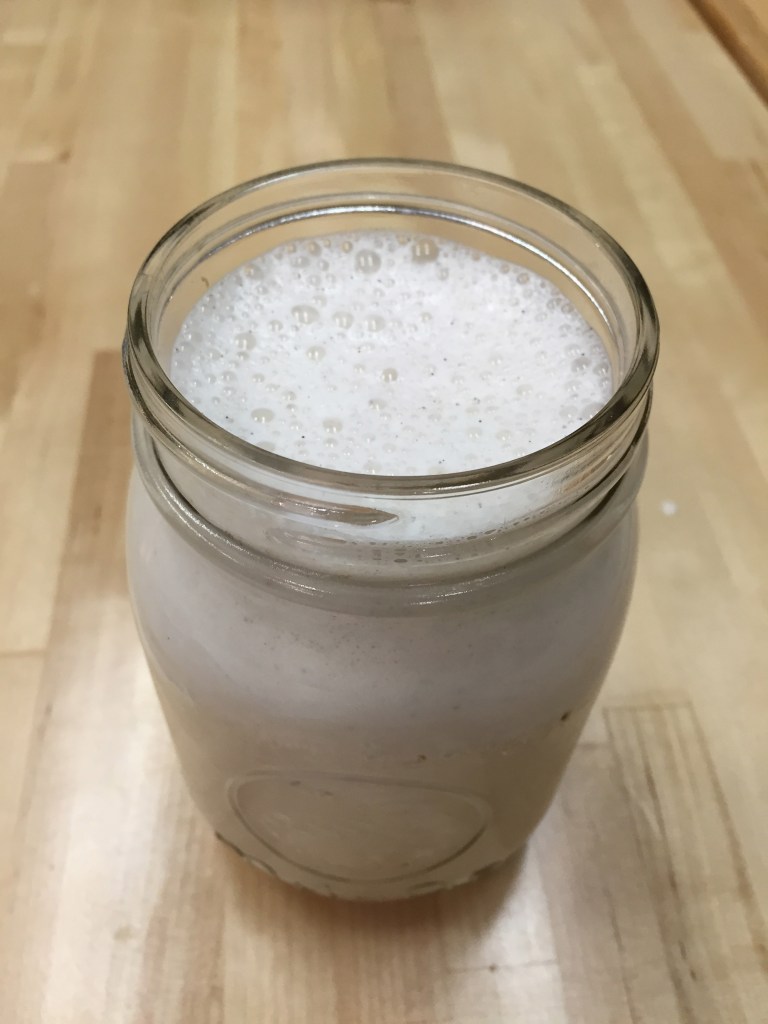 Look at this beauty!!