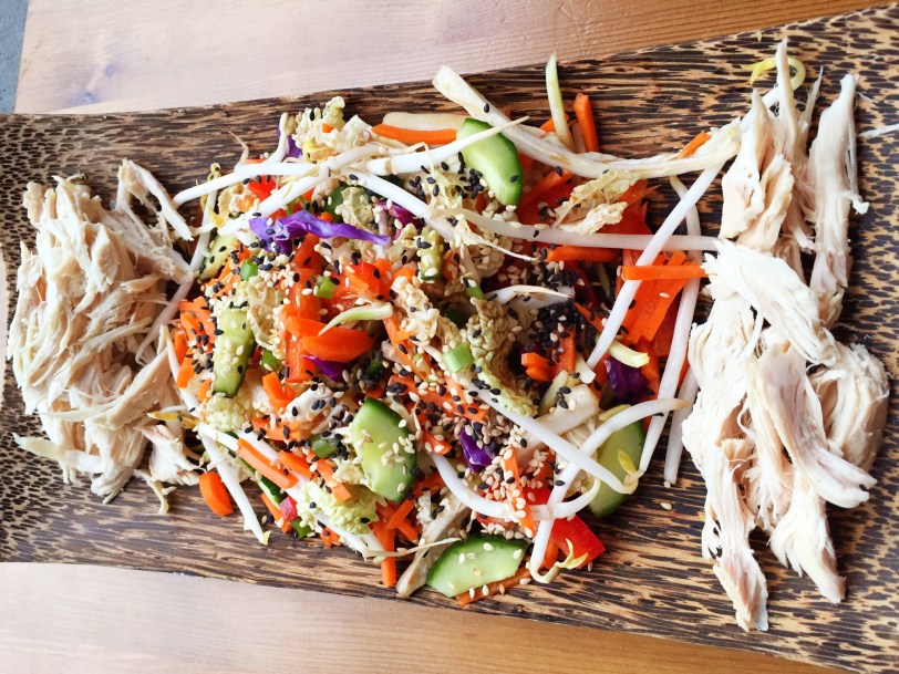 Look at this beauty!!!