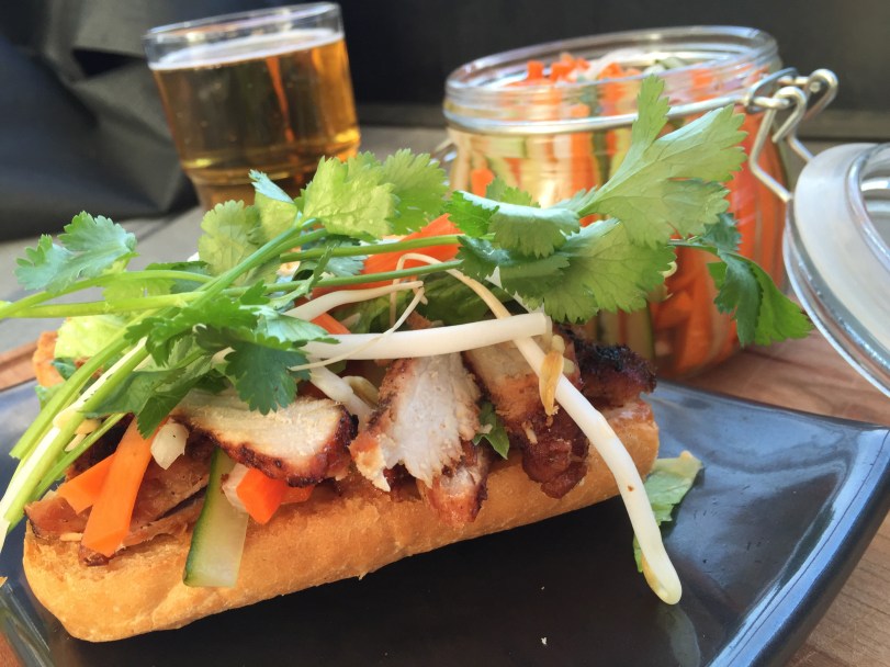 Assemble that bad boy!!